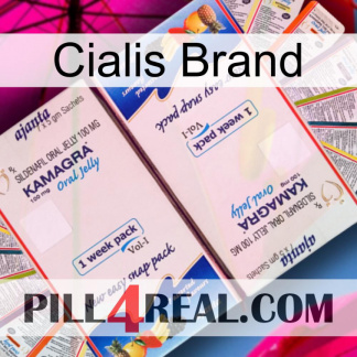 Cialis Brand kamagra1